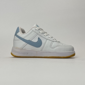 کفش نایک مدل فورس رنگ سفید M36