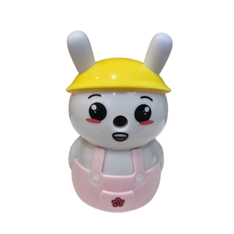 تراش رومیزی مدل خرگوش کد ۰۹