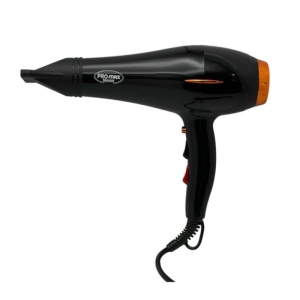 سشوار پرومکس ۹۰۰۰ وات مدل ۸۸۹۰ 