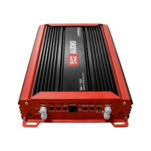 آمپلی فایر مونو M2 Audio مدل MA-1.1000