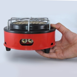 هیتر برقی شایان مدل باران