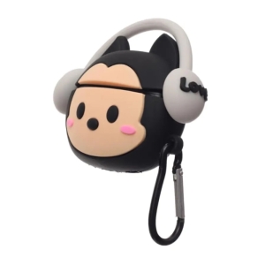 کاور طرح میکی موس مناسب برای کیس اپل ایرپاد پرو ۲ کد 809