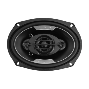 بلندگو بیضی ساووی مدل SV-693 X- بسته دو عددی