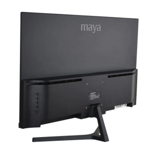 مانیتور مایا مدل maya MO24b