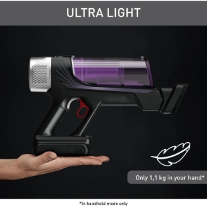 جاروشارژی فلکسی تفال مدل ty2039