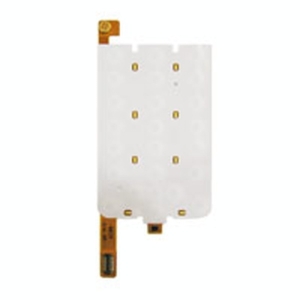 صفحه کلید سونی اریکسون مدل Sony Erecsson W380