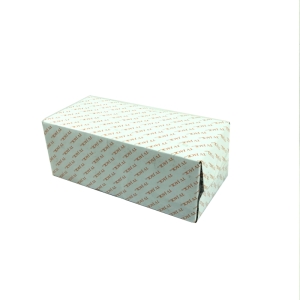 پایه مانیتور تی وی جک مدل X1 مناسب برای مانیتور های 15 تا 22 اینچی