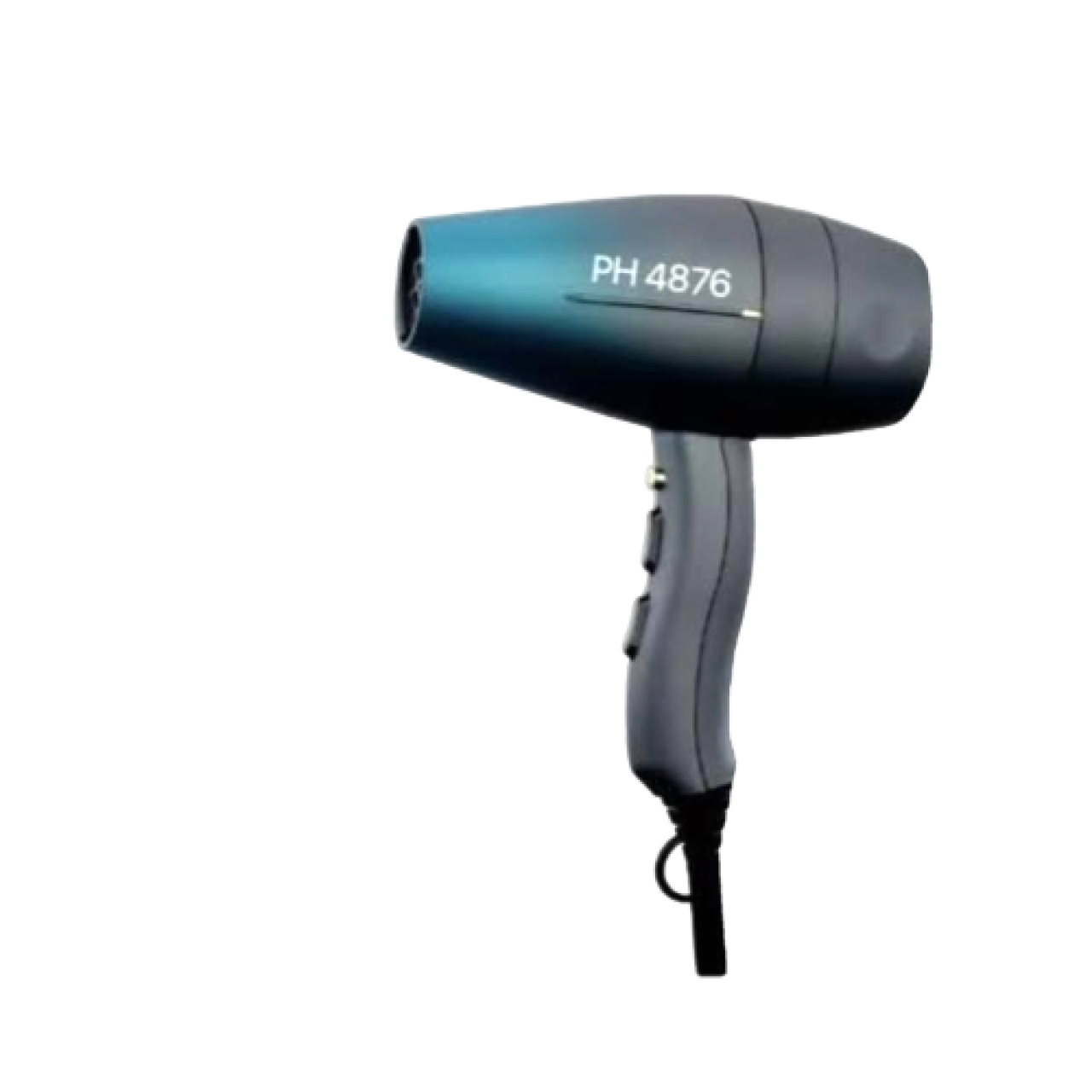 سشوار حرفه‌ای فیلیپس مدل PH_4876