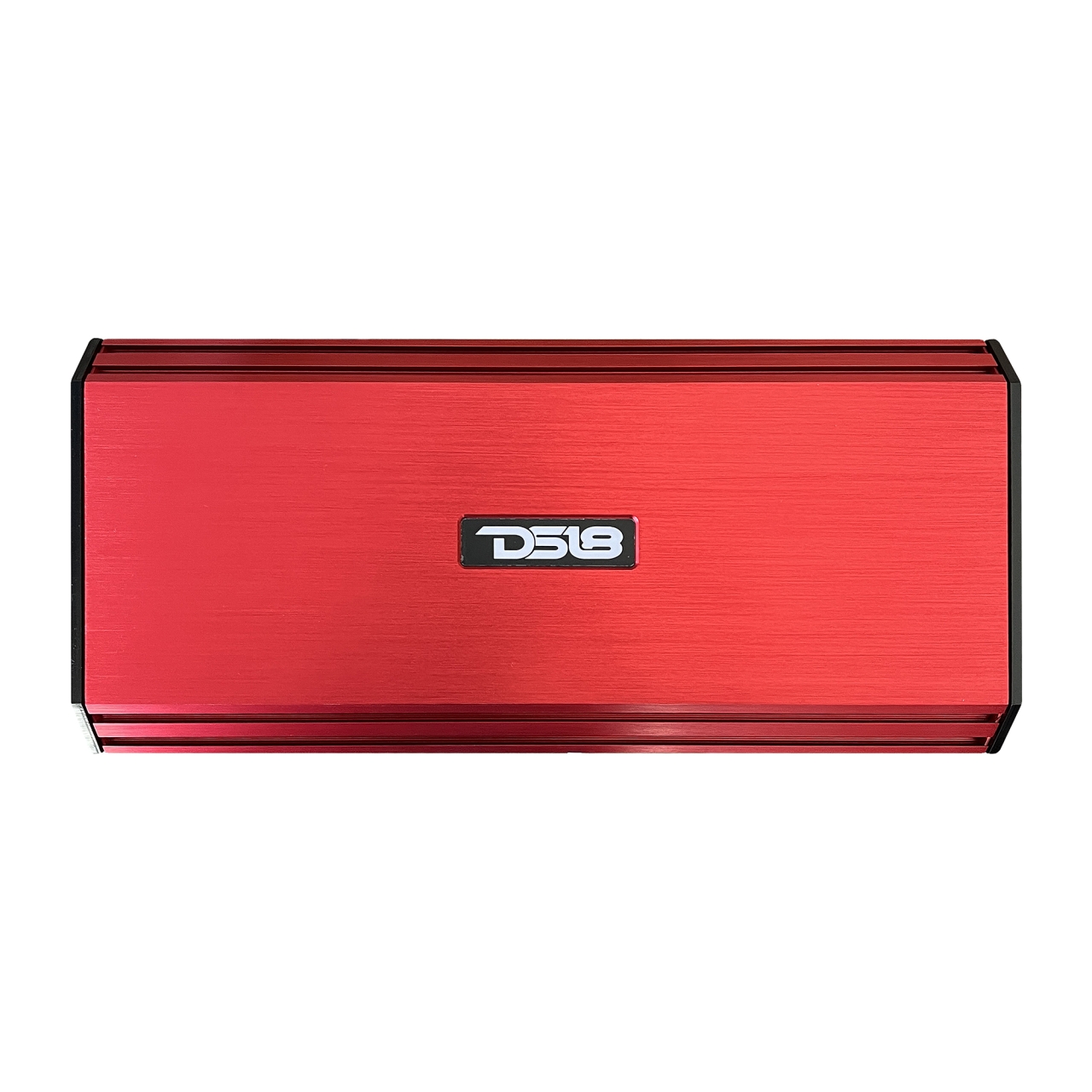 آمپلی فایر 4 کانال دی اس 18 مدل S1800.4