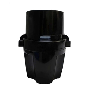 خردکن نیم لیتری مدل 650 W