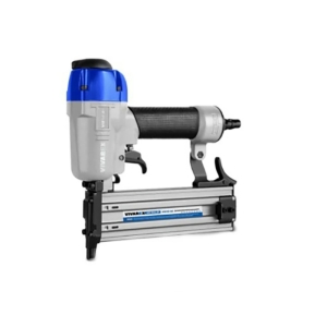 میخکوب بادی ویوارکس مدل VRF50-AN