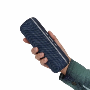 اسپیکر بی سیم ترانیو مدل T-BS37