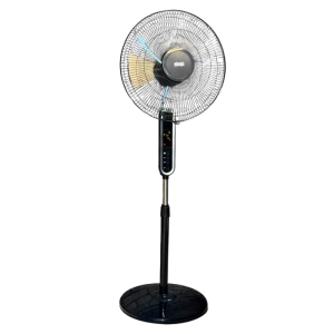 پنکه پنج پر ایستاده دی اس پی مدل kd3070