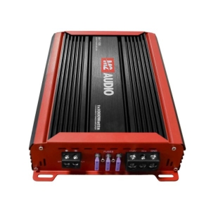 آمپلی فایر مونو M2 Audio مدل MA-1.1000