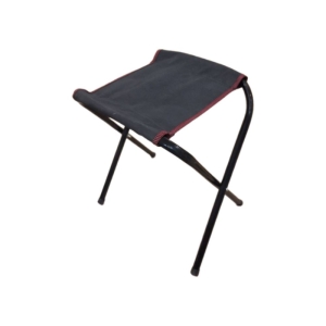 صندلی تاشو برزنتی لوله 18 مدل کمپین