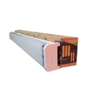  مهتابی ال ای دی 90 سانت 70 وات رسانور مدل آتسو