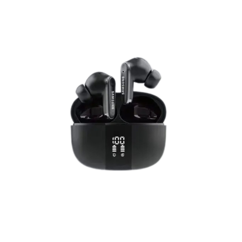 ایرپاد بلوتوثی مدل Galaxy Buds Pro 6