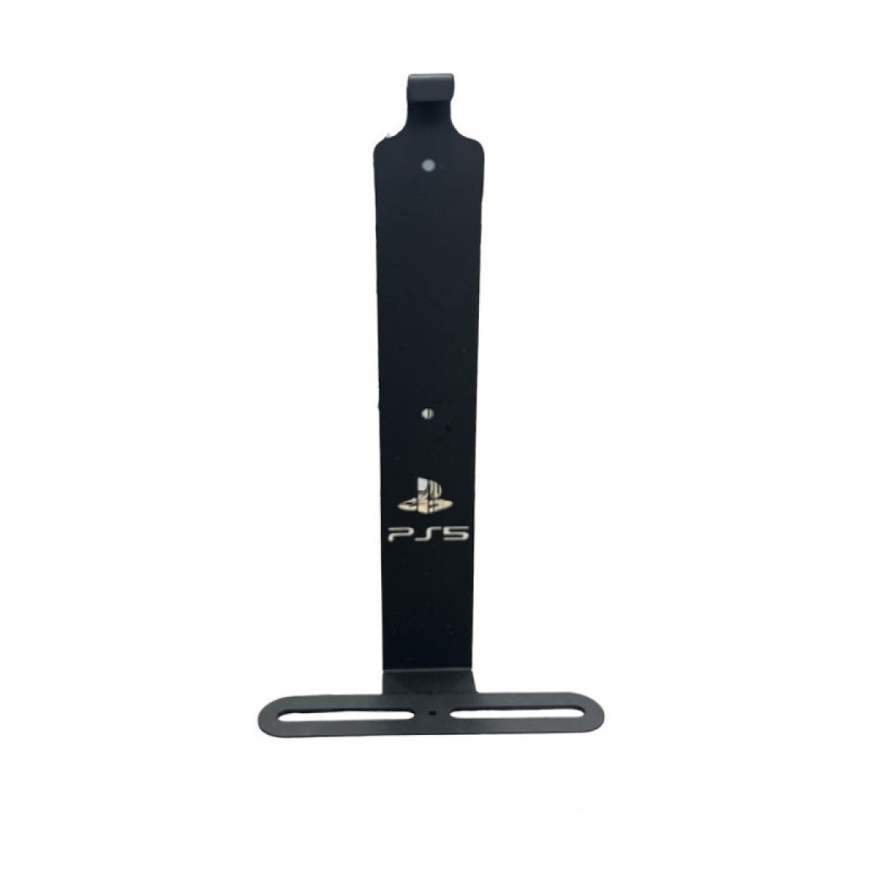 براکت دیواری پلی استیشن 5 اسلیم