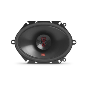 بلندگو بیضی جی بی ال مدل JBL Stage3 8627-بسته دو عددی