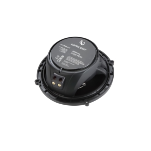 بلندگو 6 اینچ اینفینیتی مدل Infinity KAPPA 63XF-بسته دو عددی