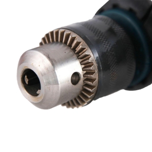 دریل چکشی استرانگ مدل STG1381