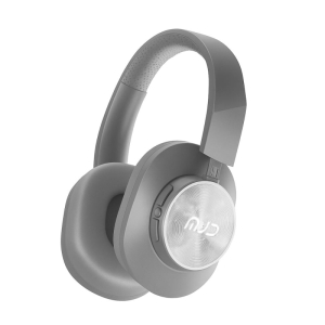 هدفون بی سیم ام جی دی مدل MJD-230