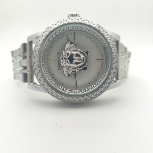 ساعت مچی عقربه ای ورساچه مدل VR1011