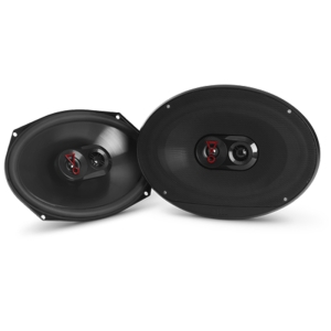 بلندگو بیضی جی بی ال مدل JBL Stage3 9637-بسته دو عددی