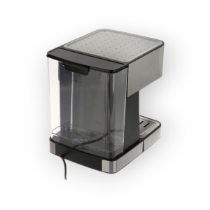 اسپرسو ساز نوا 25 بار مدل 7-4-1