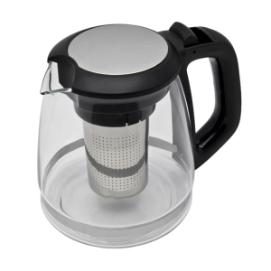 چای ساز دسینی مدل 1166