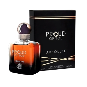 ادوپرفیوم مردانه فراگرنس ورد مدل جورجیو آرمانی آرمانی استرانگر ویت یو ابسولوتلی حجم 100 میلی لیتر