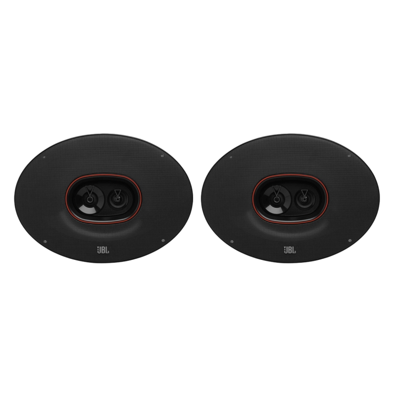 بلندگو بیضی جی بی ال مدل JBL Club 964M-بسته دو عددی