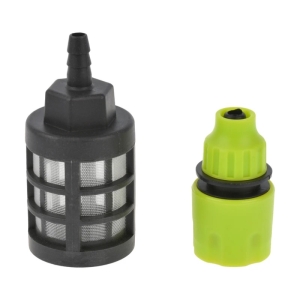 کارواش شارژی  MDHL مدل 8088