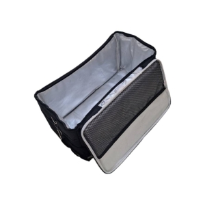 ساک پیک نیک مدل عایق حرارتی