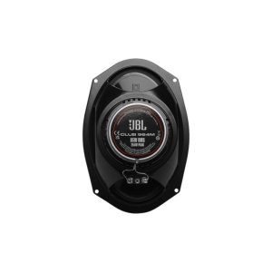 بلندگو بیضی جی بی ال مدل JBL Club 964M-بسته دو عددی