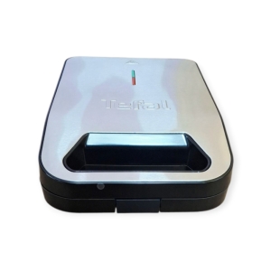 اسنک ساز دو کاره تفال مدل 7051