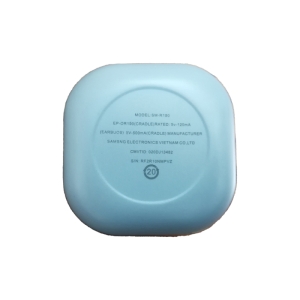 هندزفری بلوتوثی مدل Galaxy Buds Pro-Vietnam-Bt.5