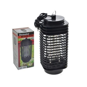 حشره کش برقی مدل LF 200