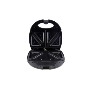 ساندویچ ساز سوکانی مدل KJ 102