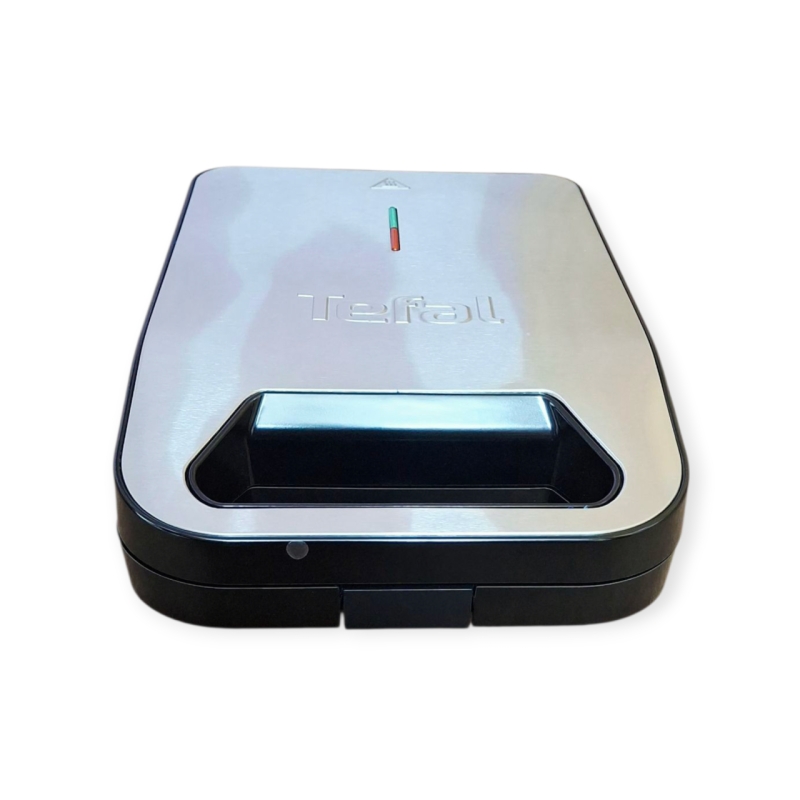 اسنک ساز تفال مدل ۷۰۵۲