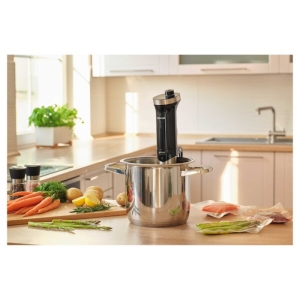 کیسه پز سنکور مدل SSV 5000