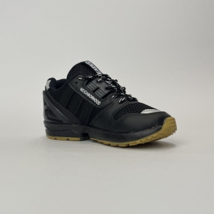 کفش بچگانه ادیداس مدل زد ایکس رنگ مشکی M37