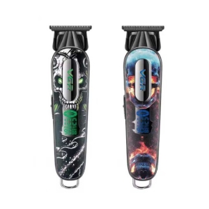 ماشین اصلاح وی جی آر مدل VGR V260