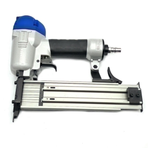 میخکوب بادی ویوارکس مدل VRF50-AN