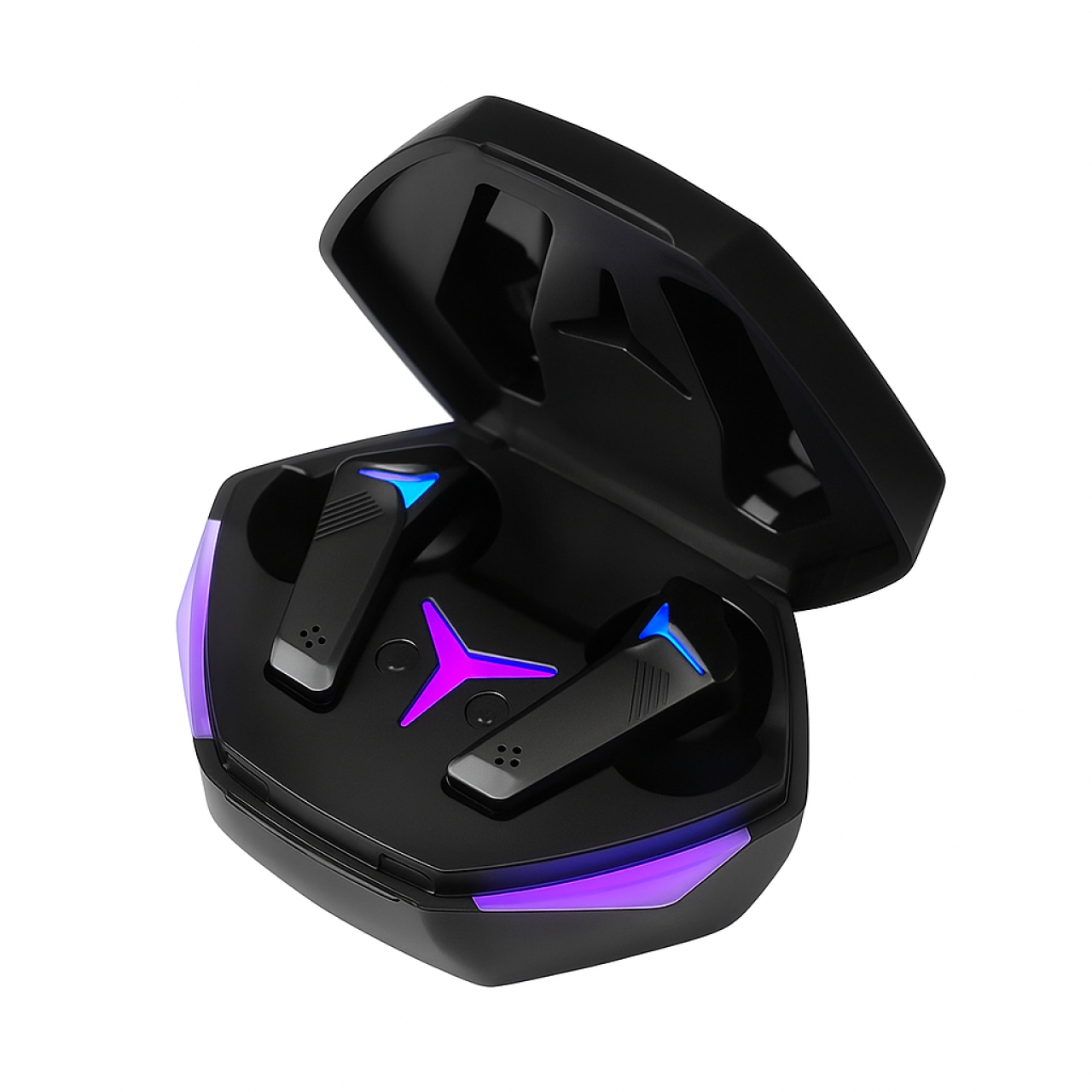 هدفون بلوتوثی بلولاین مدل K-99 Pro