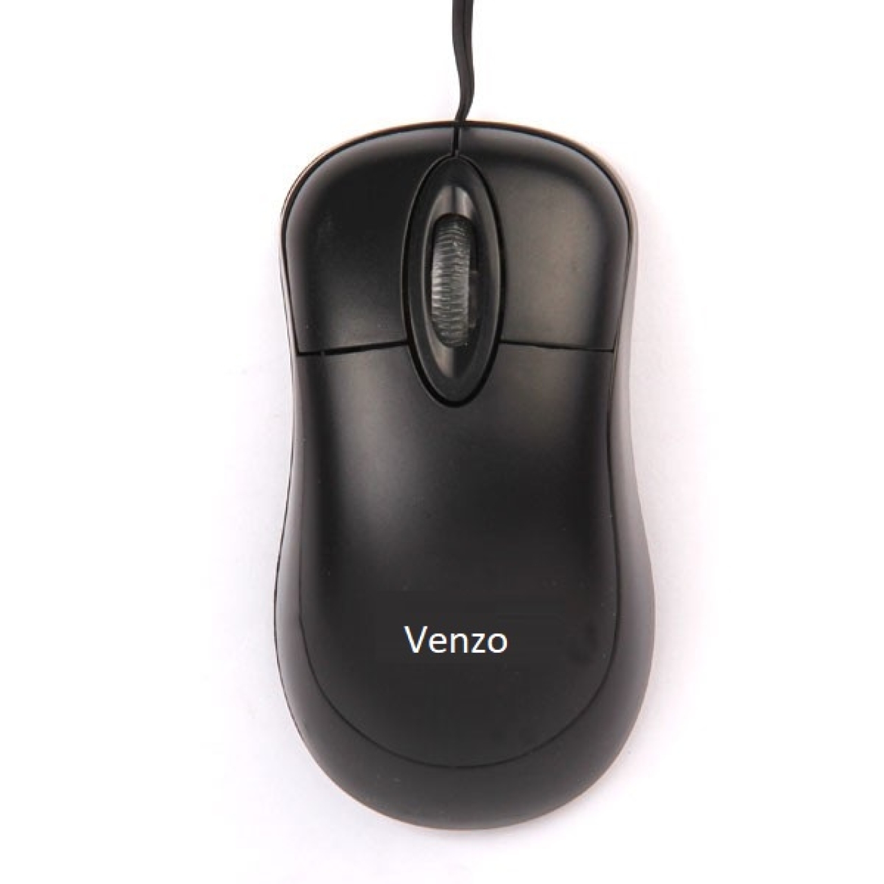 ماوس ونزو مدل M3003