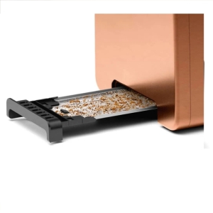 توستر نان بوش مدل TAT429 