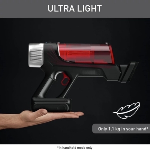 جاروشارژی تفال مدل TY2079HO