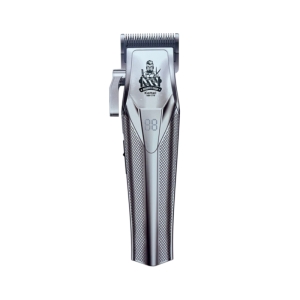 ماشین اصلاح موی سر و صورت کیمی مدل KM-1770