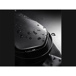 کیف قفسه سینه ضد آب بنج مدل BANGE BG-7213